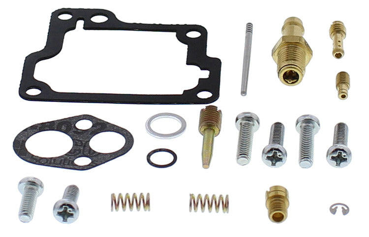 Carburetor Repair Kit - 226-1566 - All Balls