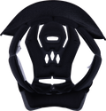 524b-68dbeb536abba.png