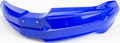 524c-60f1ca79e0184.png