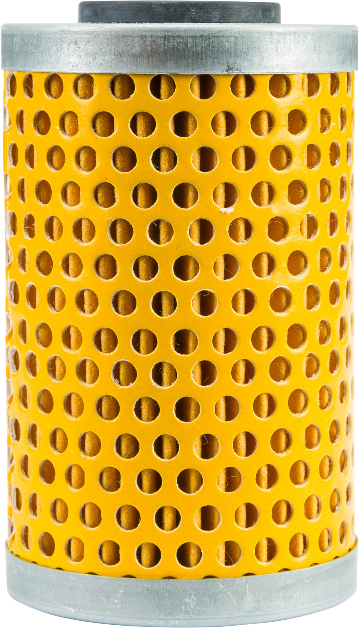 Fp Oil Filter 155 - 841-9266 - Fire Power