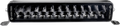 5273-6570f56656bca.png