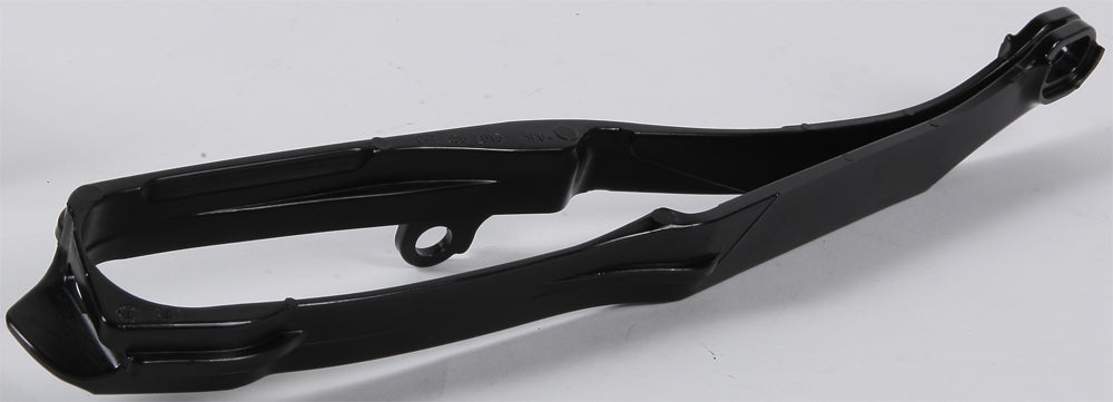 Chain Slider Black - 23677-20001 - Acerbis