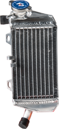 529b-6a7f2f18508dd.png