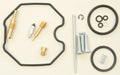 52af-58c6623f61ec4.jpg