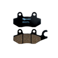 52b9-698fb1587ff34.png