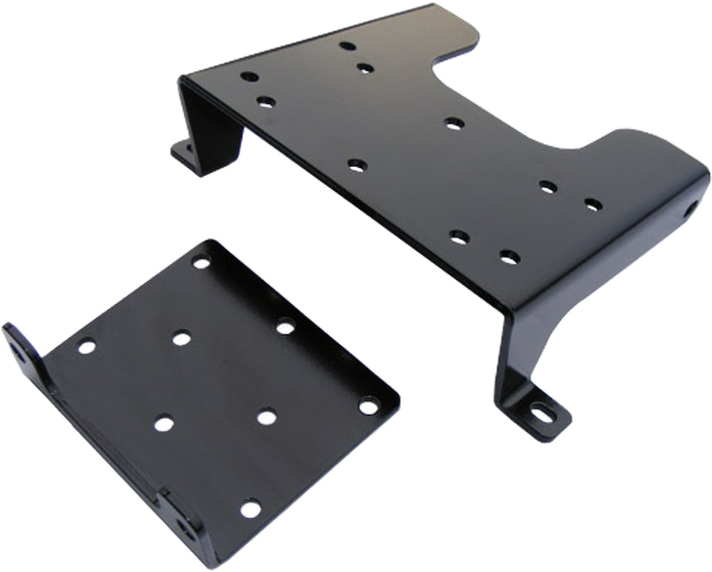 Winch Mount - 10-0840 - KFI Products