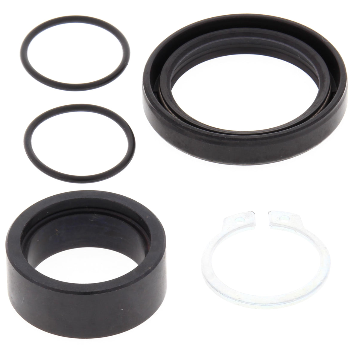 Countershaft Seal Kit - 22-54012 - All Balls