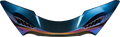 52d1-66a2a5b6f0d11.png