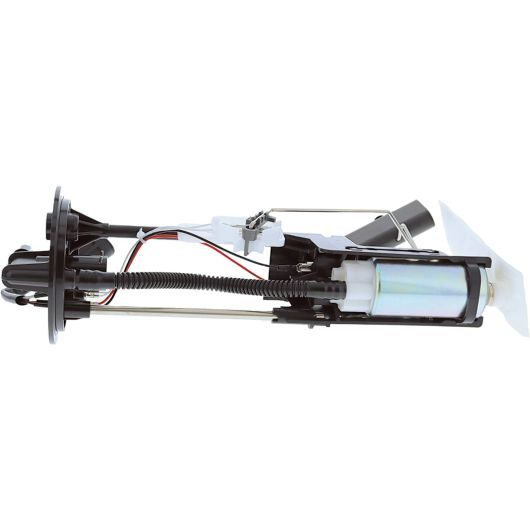 Fuel Pump Module - 229-1478 - All Balls