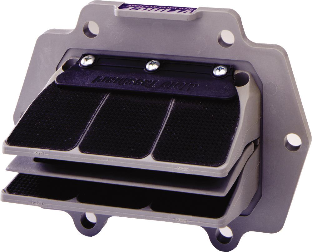 Vforce3 Valve System Four Trax V305b - 59-67305 - Moto Tassinari