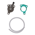 52f9-692095c83f574.png