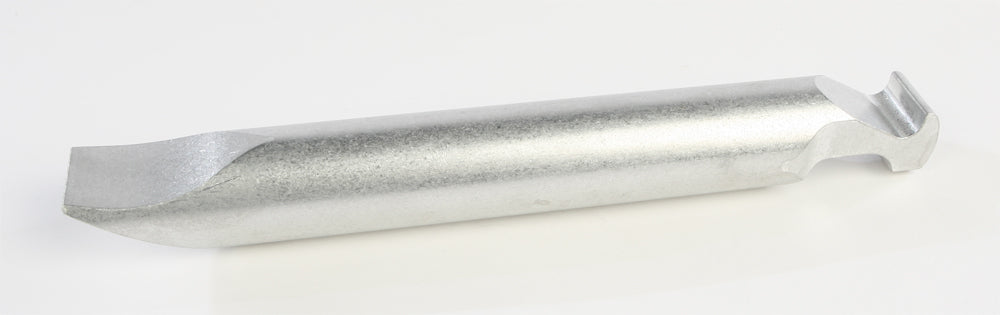 Clutch Compression Tool - 110-20306 - SLP Performance