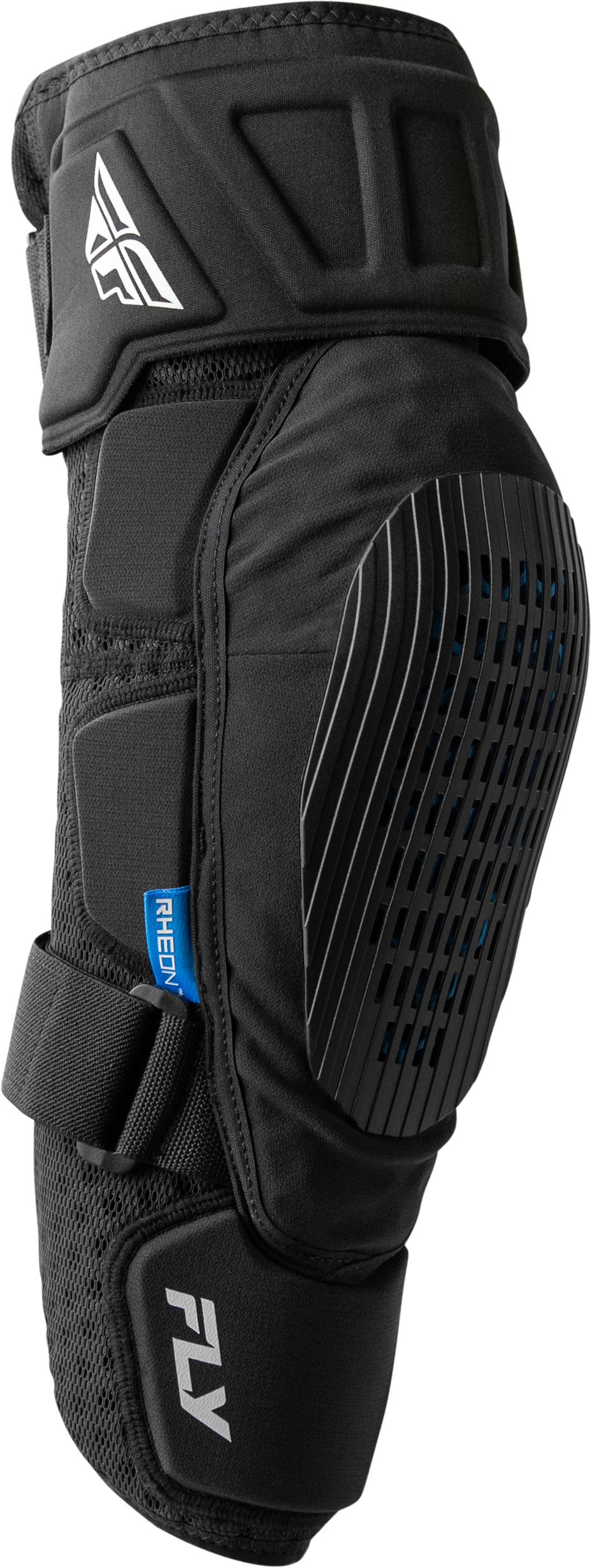 Blueprint Rdh Knee Guard Lg/Xl - 36-6009M - Fly Racing