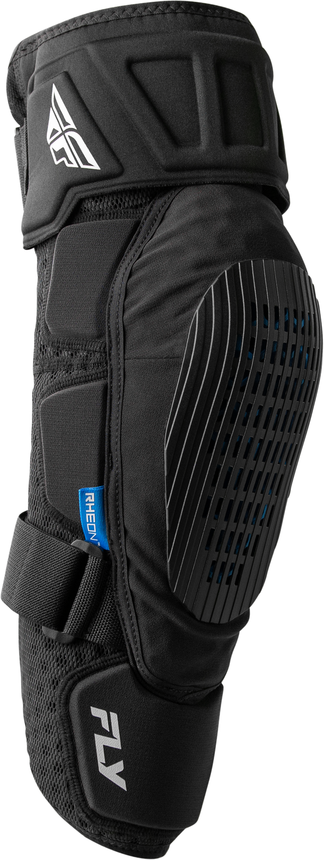 Blueprint Rdh Knee Guard Sm/Md - 36-6009S - Fly Racing