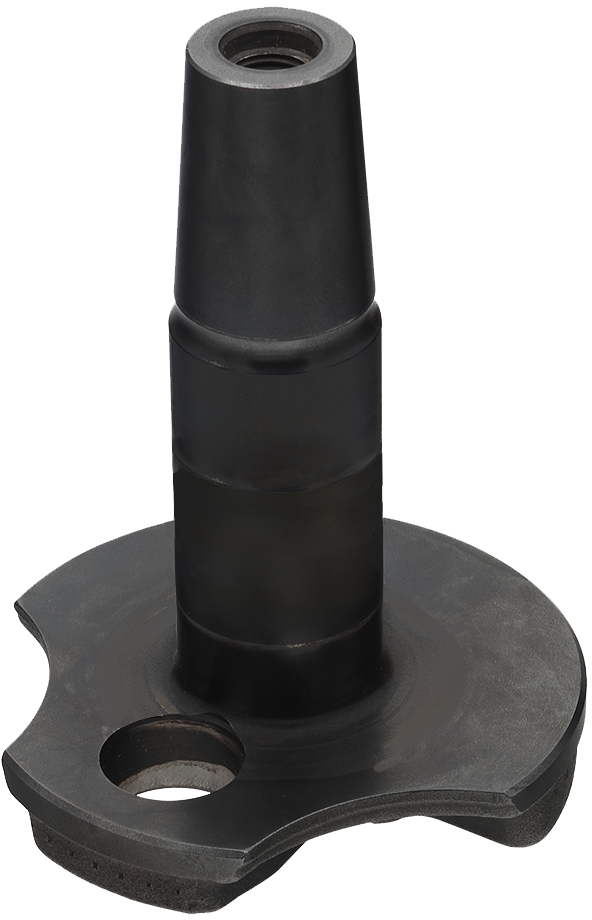 Pto Crank Web S-D - 54-8881 - SP1