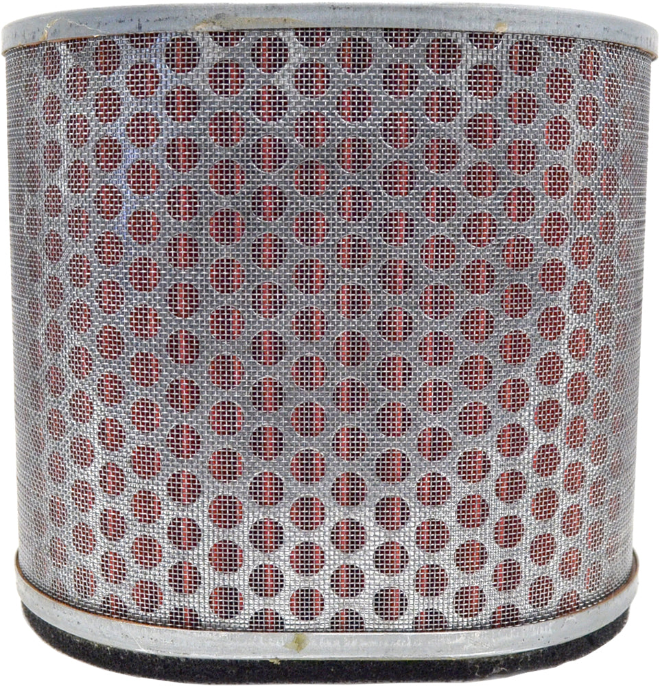 Air Filter - 78-9332 - Emgo