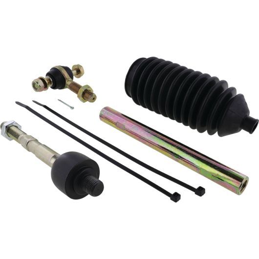 Rack Tie Rod Kit Can - 251-1136 - All Balls
