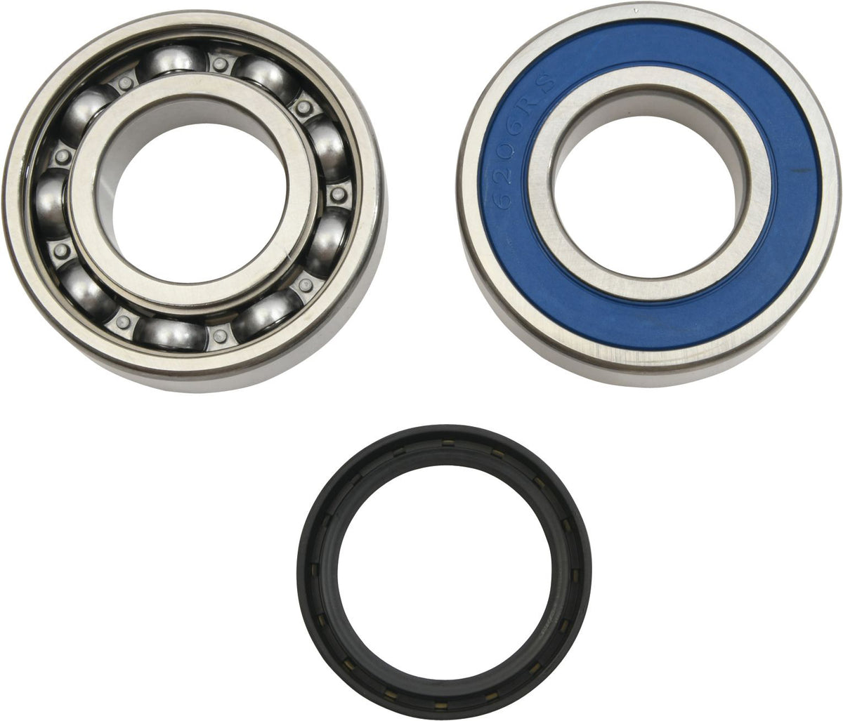 Jack Shaft Brg & Seal Kit - 141-9083 - All Balls