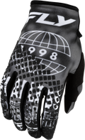 534f-69d3cb4b528a6.png