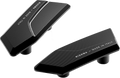 535d-6627fa7de0895.png