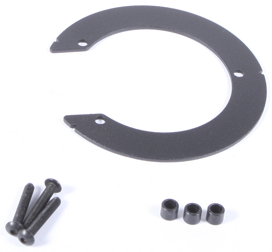 Tanklock Mount - 270-6016 - GIVI