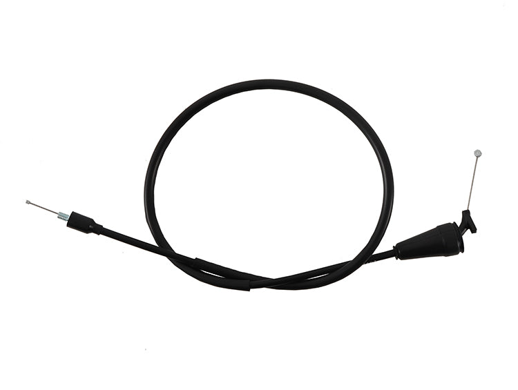 Throttle Cable - 24-51268 - All Balls