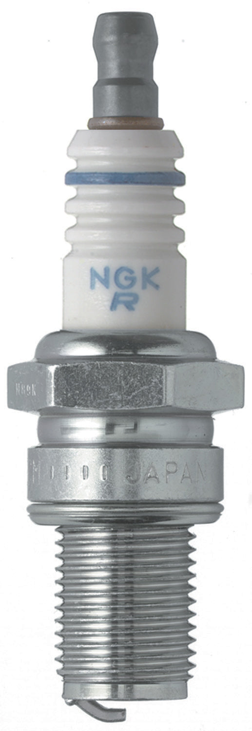 Spark Plug #3035/10 - 2-BR8ECM - NGK