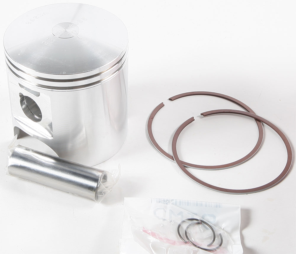 Piston- Indy 580 Xlt '93- 94- Xlt Spec '93-94 - 2347P4 - Wiseco