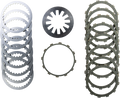 5383-6908c657c11c9.png