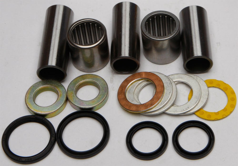 Swingarm Bearing Kit - 22-81037 - All Balls