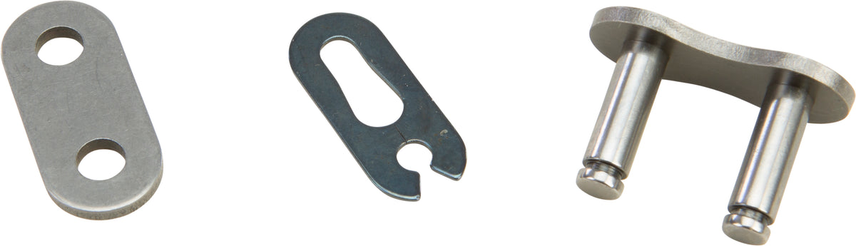 Heavy Duty Clip Master Link 520 - 692-5001 - Fire Power