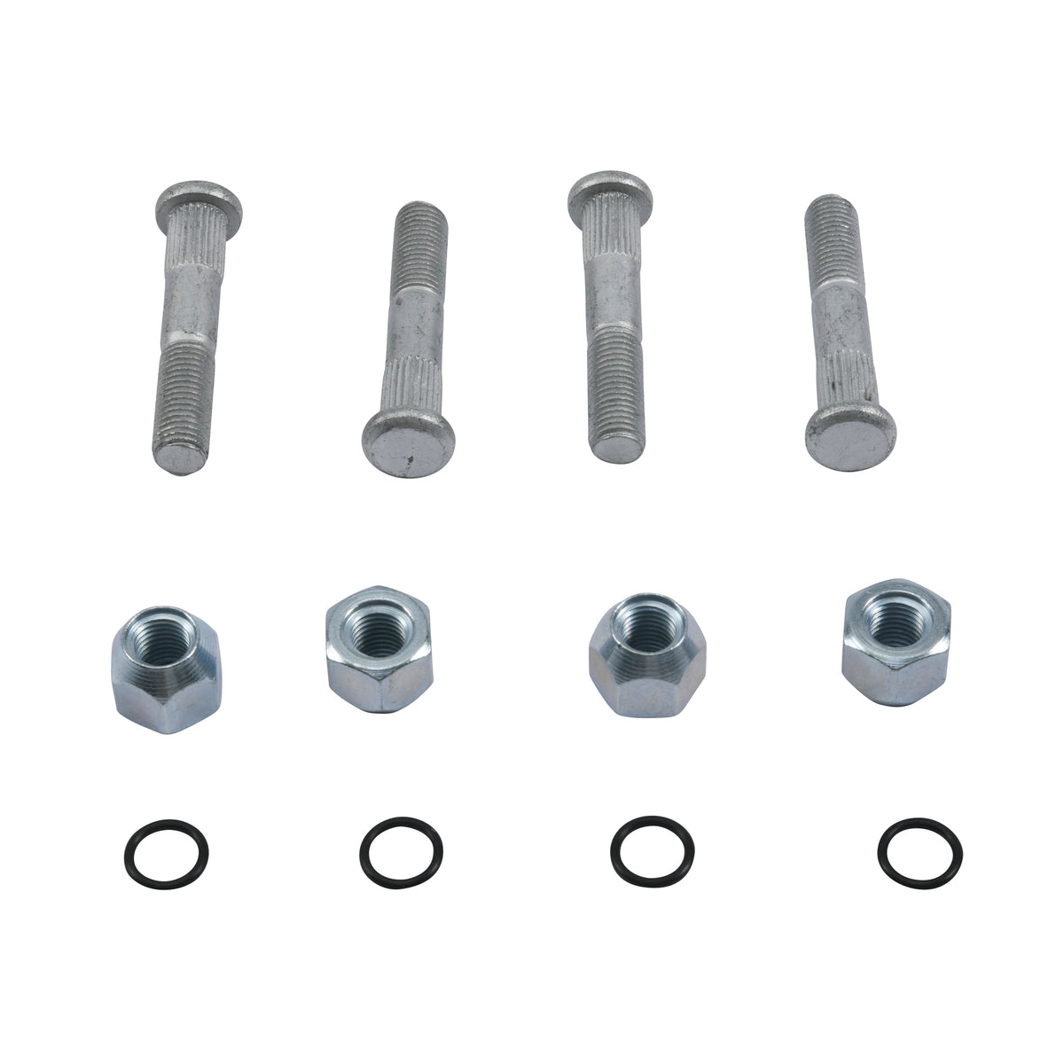 Wheel Stud Kit - 28-51064 - All Balls
