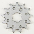 53c6-6499a5ab2b3c5.png