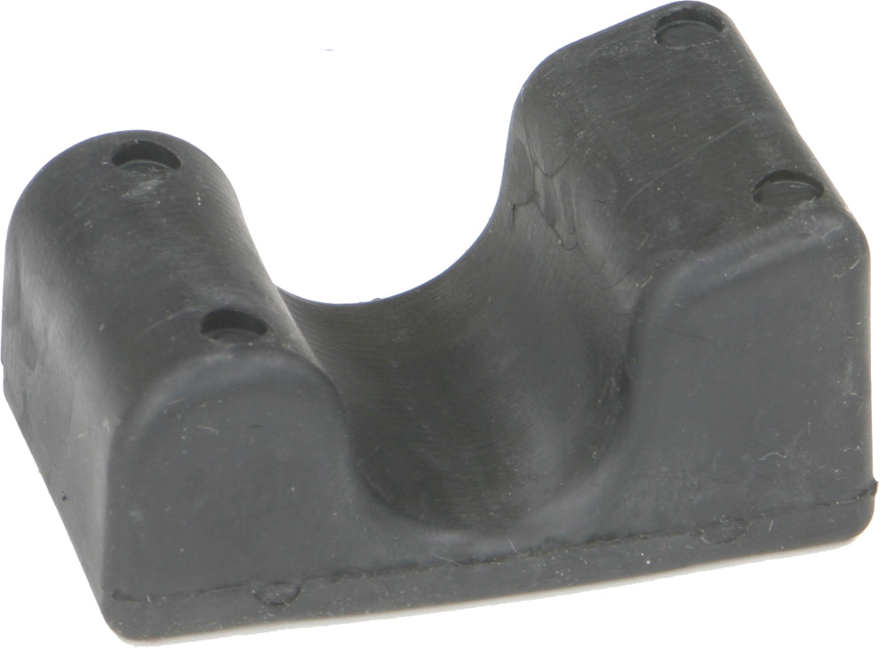 Ski To Spindle Bumper Pads A/C Arctic Cat - 15-2188 - SP1