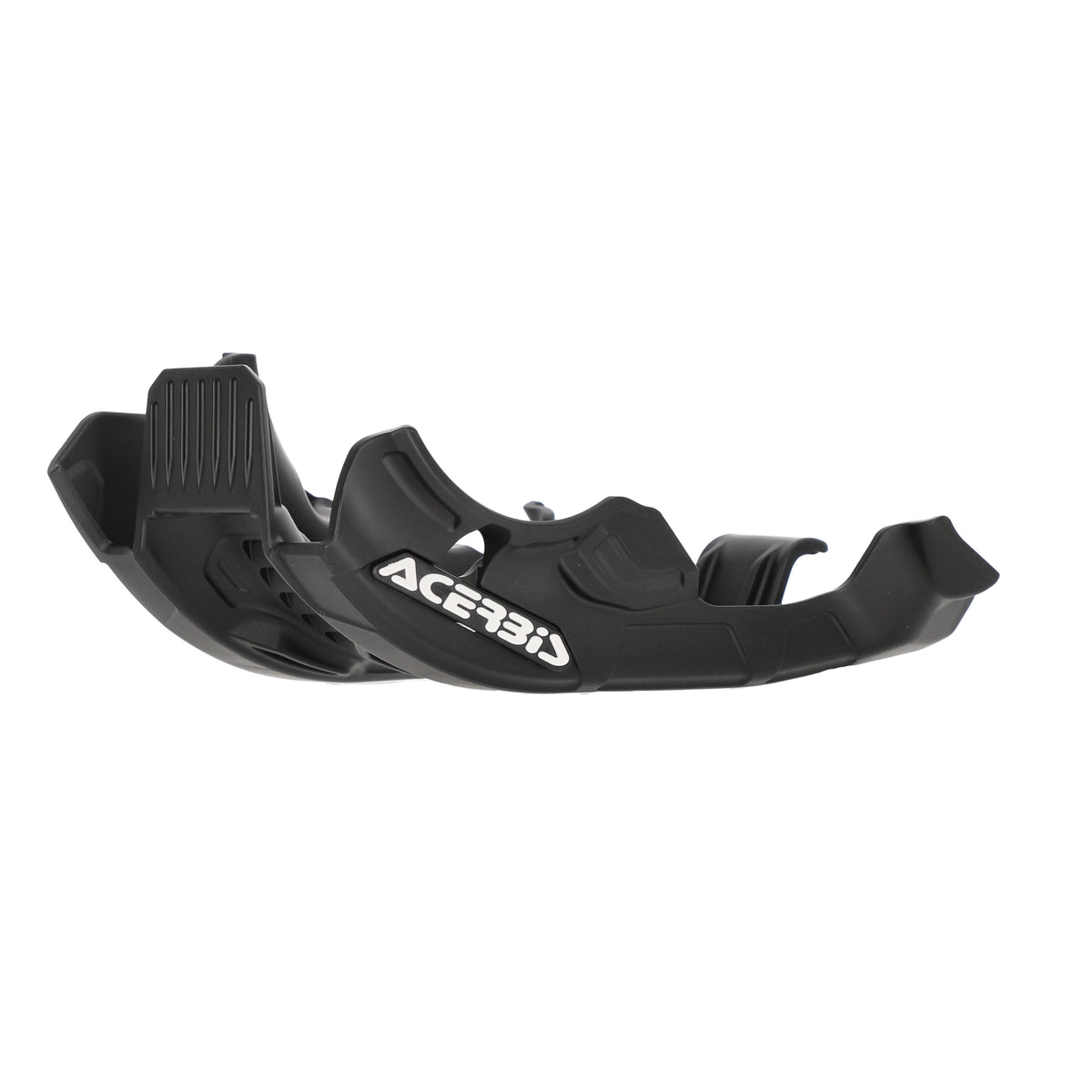 Skid Plate Ktm Black - 29832-20001 - Acerbis