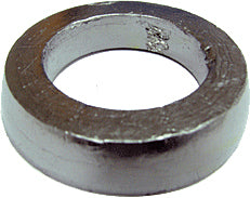 Exhaust Seal Arctic - 27-0808 - SP1