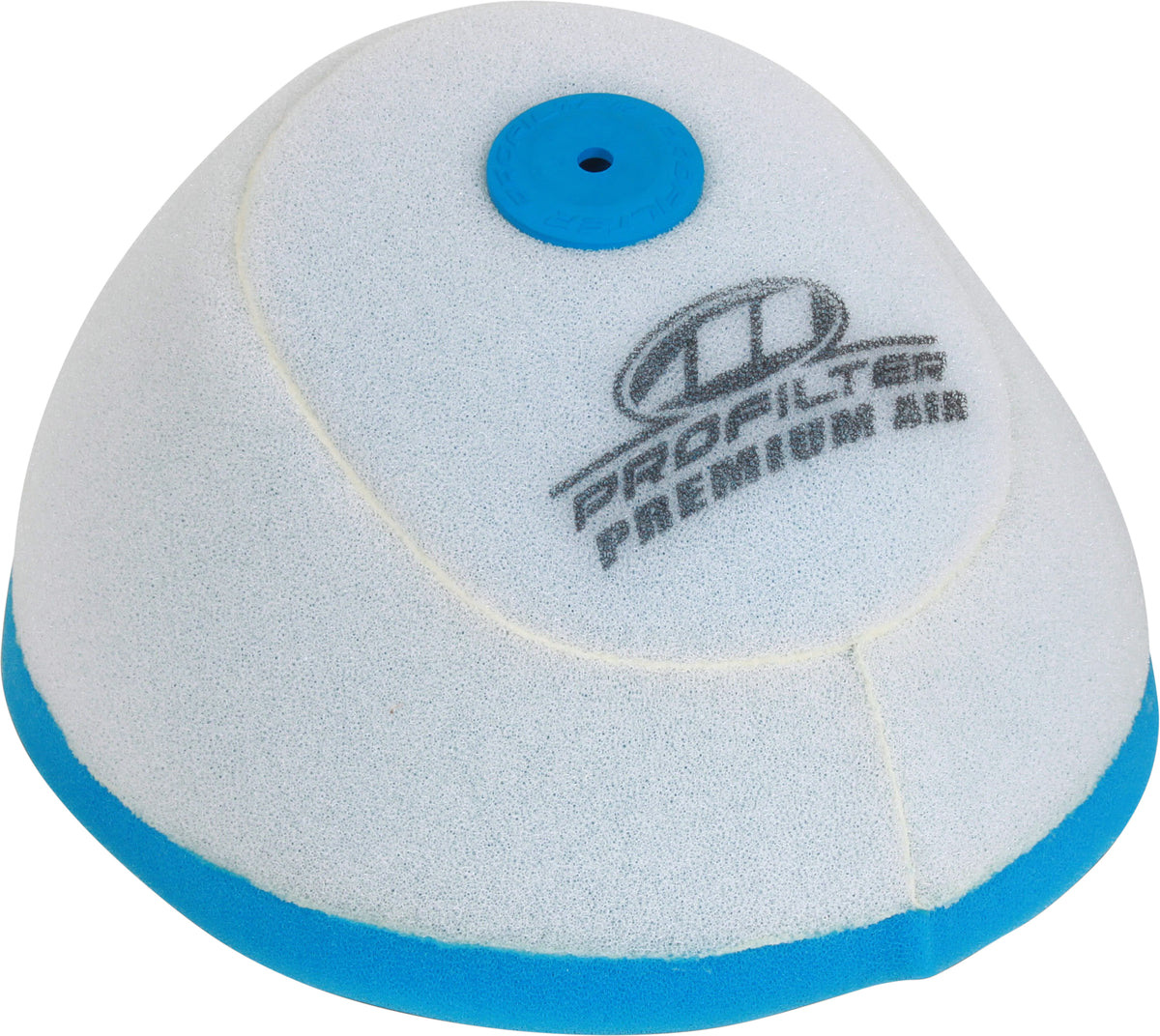 Air Filter Premium Premium - 780-0371P - Pro Filter