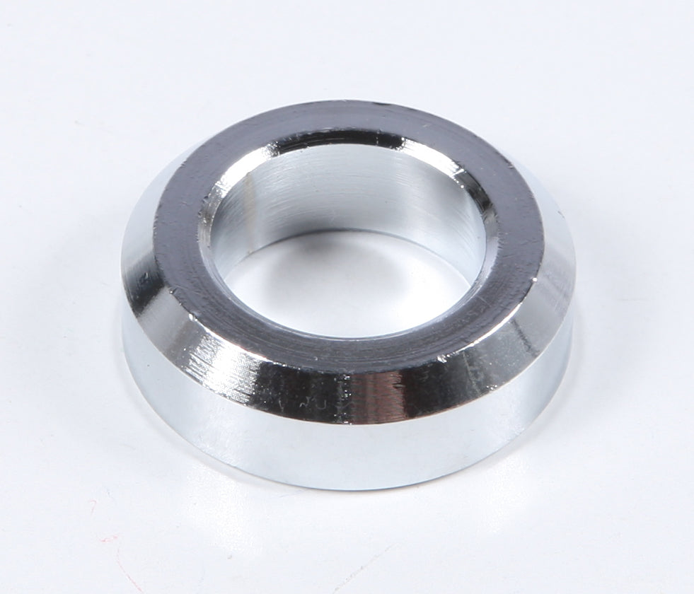 Axle Spacer Chrome 43358-83a 3/4"X0.38" - 820-54109 - HardDrive