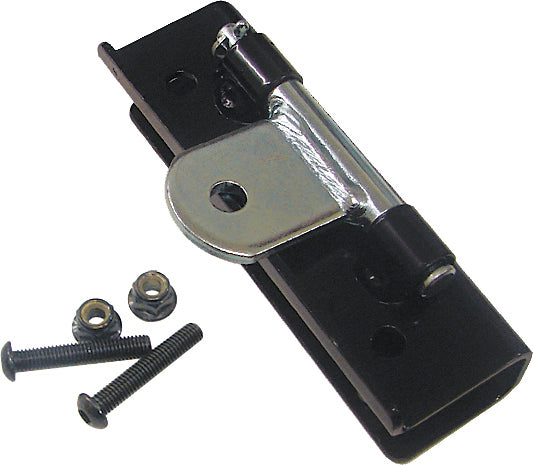 Hitch Kit S-D - 19-2109 - SP1
