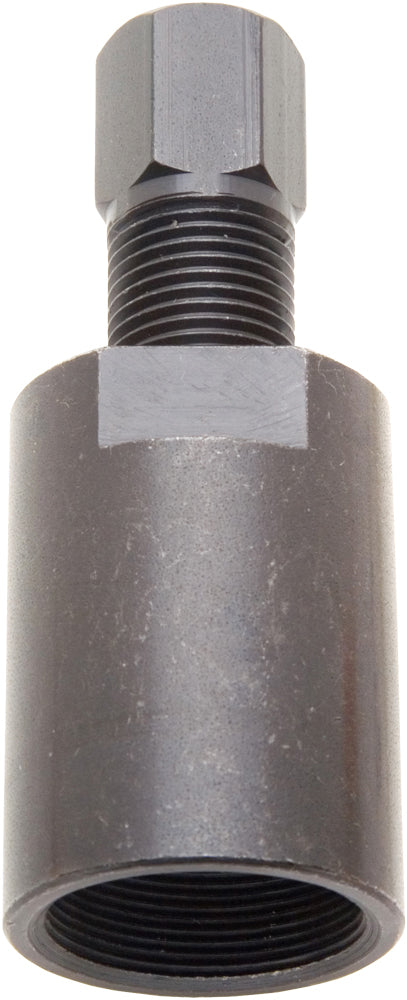Magneto Flywheel Puller - 62-2053 - DSS