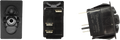 5420-60c2604c0c300.png