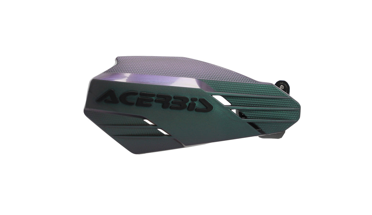 Linear Handguard Chameleon - 29813-52278 - Acerbis