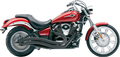 542e-673e57b1999d5.png