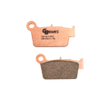 5460-698fa774669f2.png