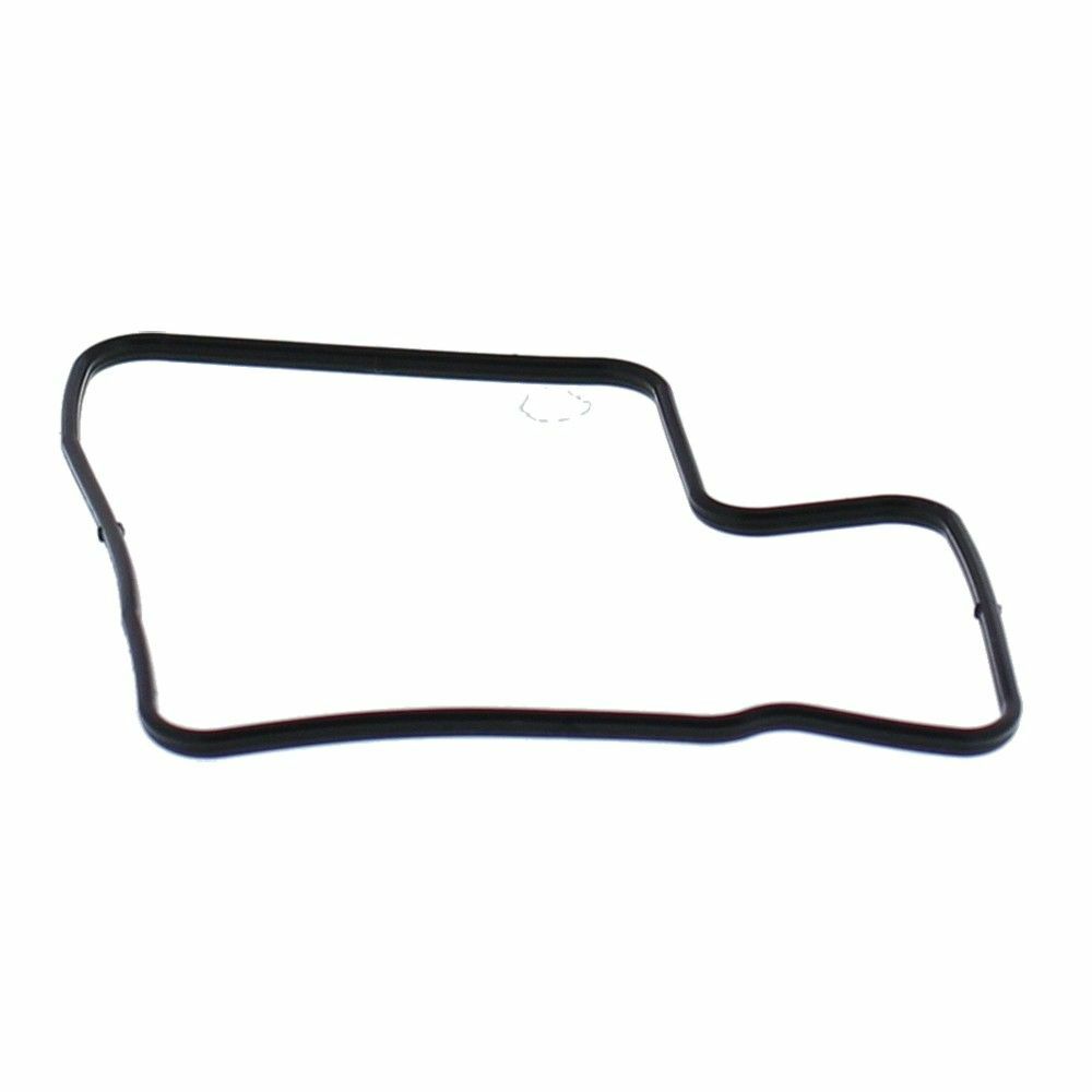 Float Bowl Gasket Only - 246-5027 - All Balls