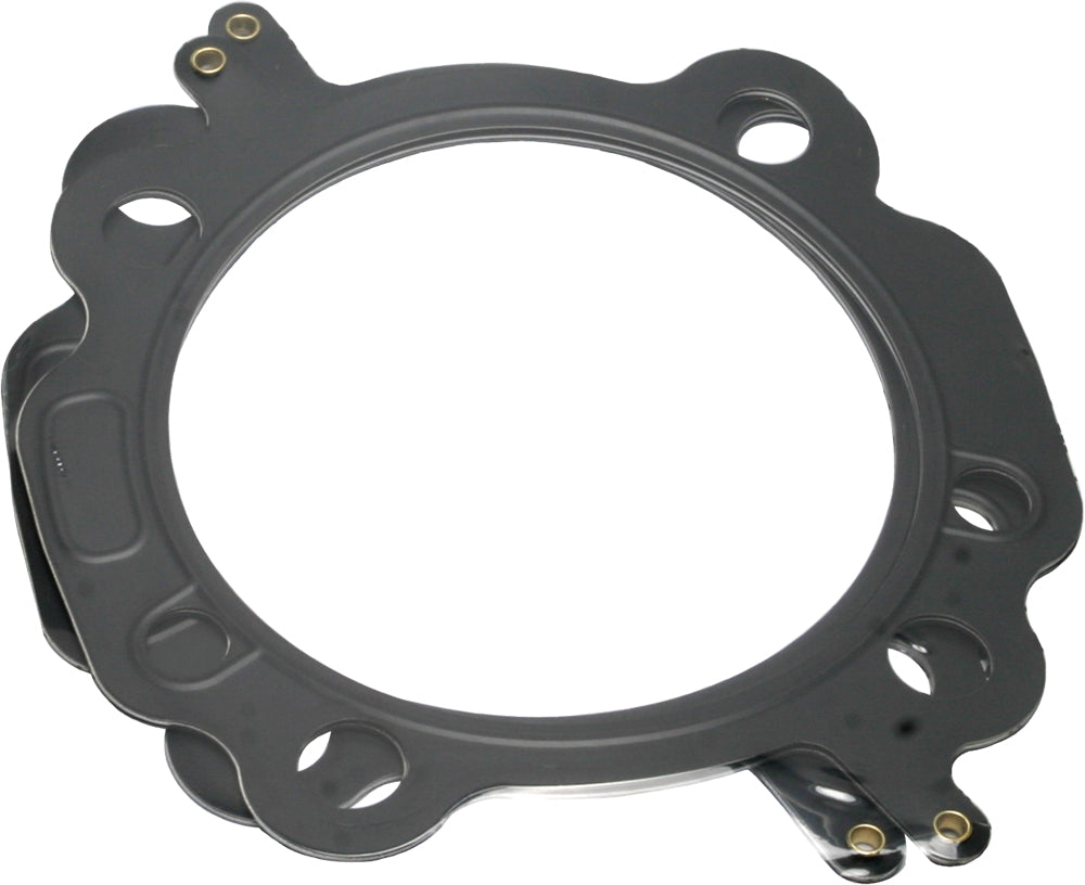Head Gaskets Twin Cooled 4.060" .040"Mls 2/Pk - 68-10085-040 - Cometic