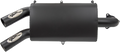 5495-682201ce7099a.png
