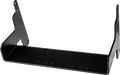 549c-68c9df368c7f9.png