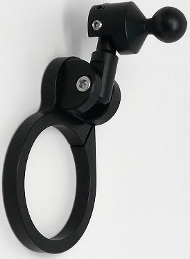 Euro Mount 53mm - 571-1018 - TechMount