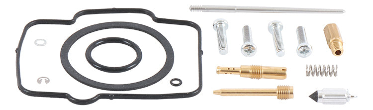 Carburetor Rebuild Kit Hon - 226-1547 - All Balls